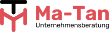 Ma-Tan Unternehmensberatung